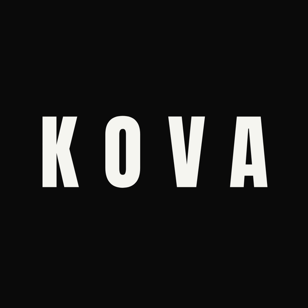Kova